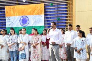 Republic-Day-Celebration-01