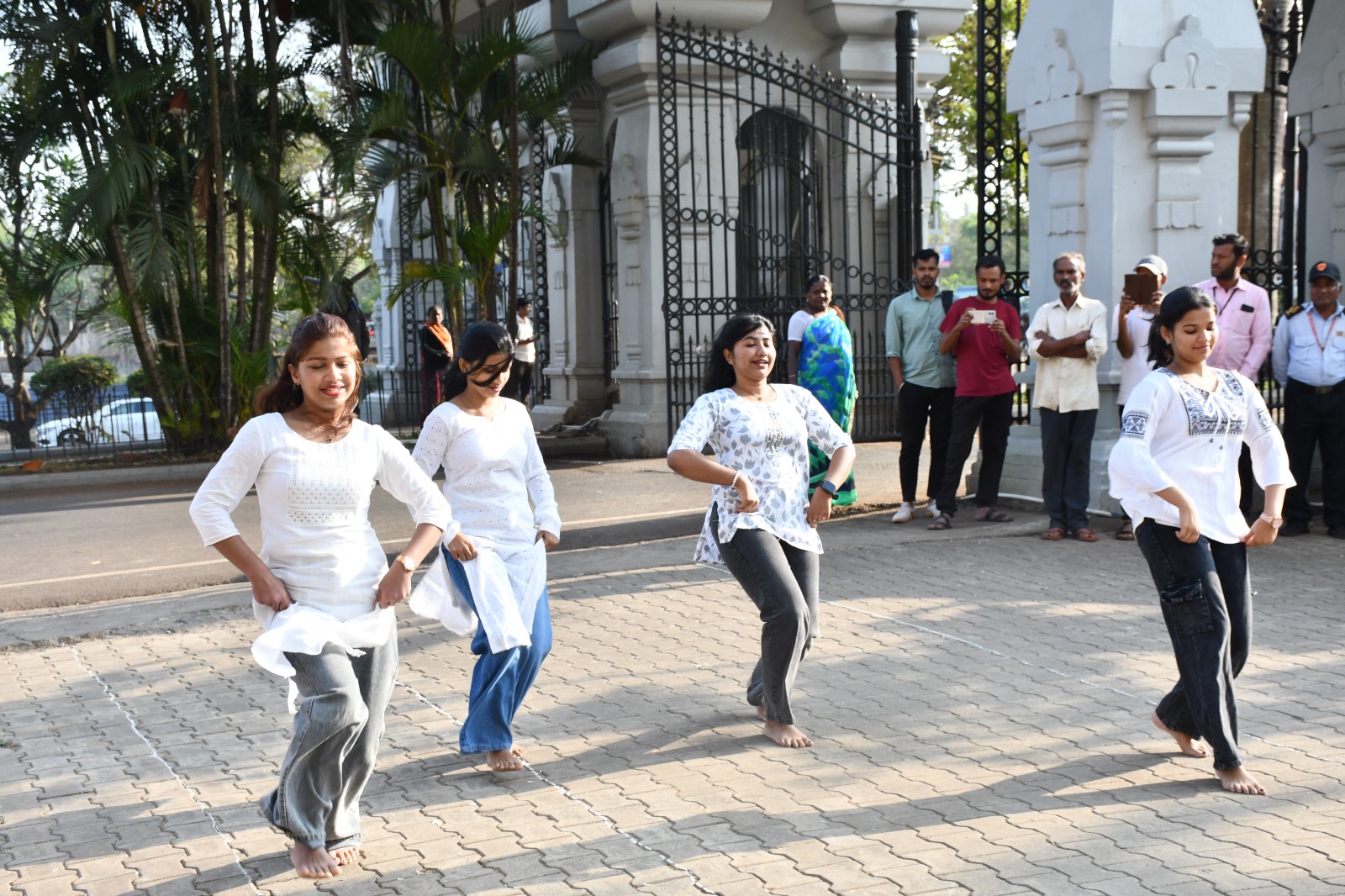 Republic-Day-Celebration-02