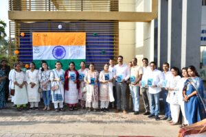 Republic-Day-Celebration-03