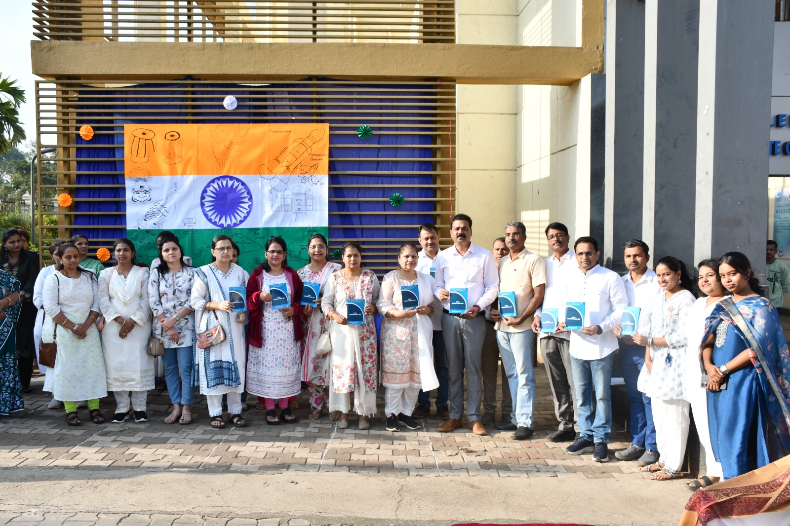 Republic-Day-Celebration-03