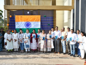 Republic-Day-Celebration-04