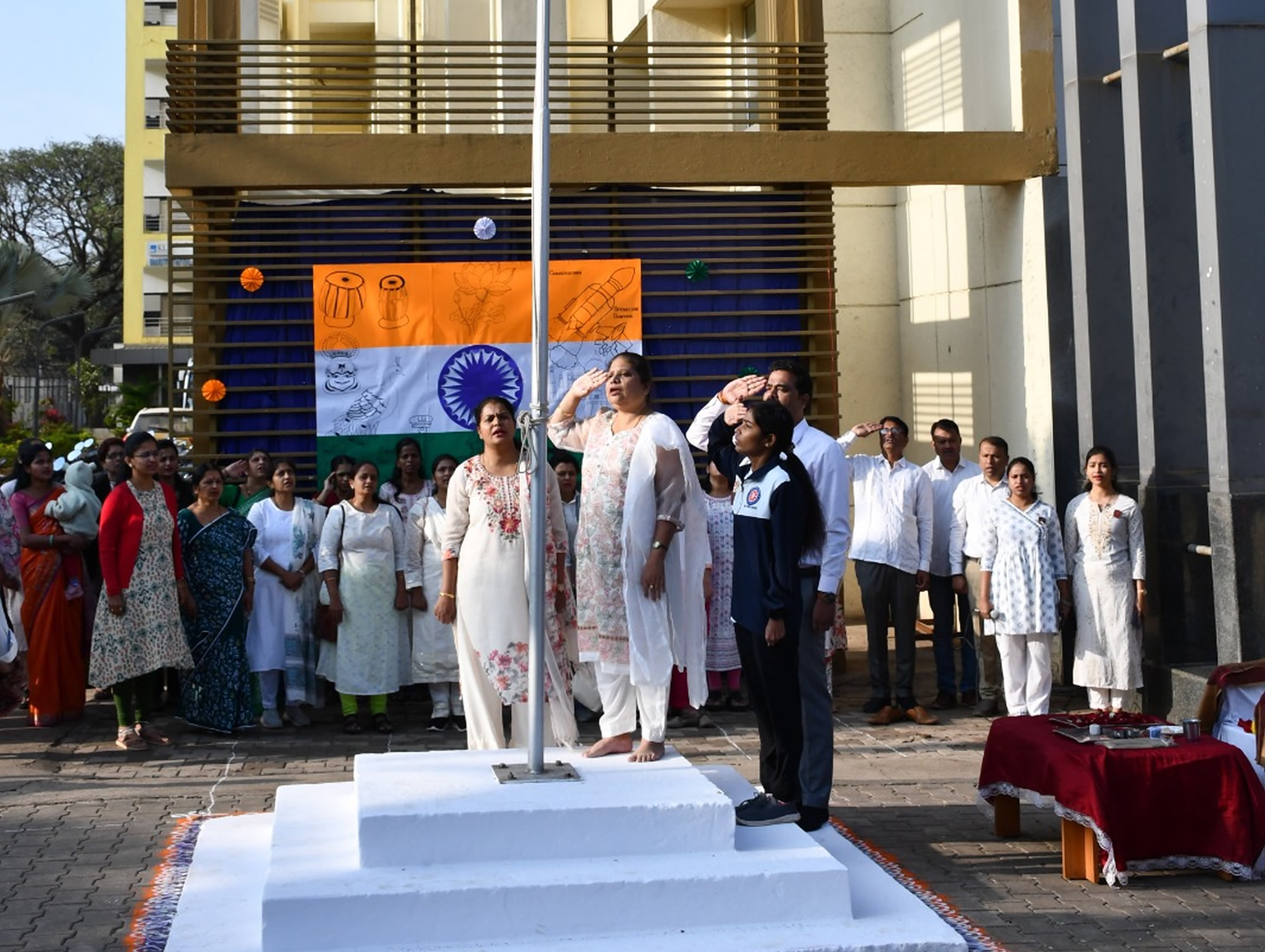 Republic-Day-Celebration-05