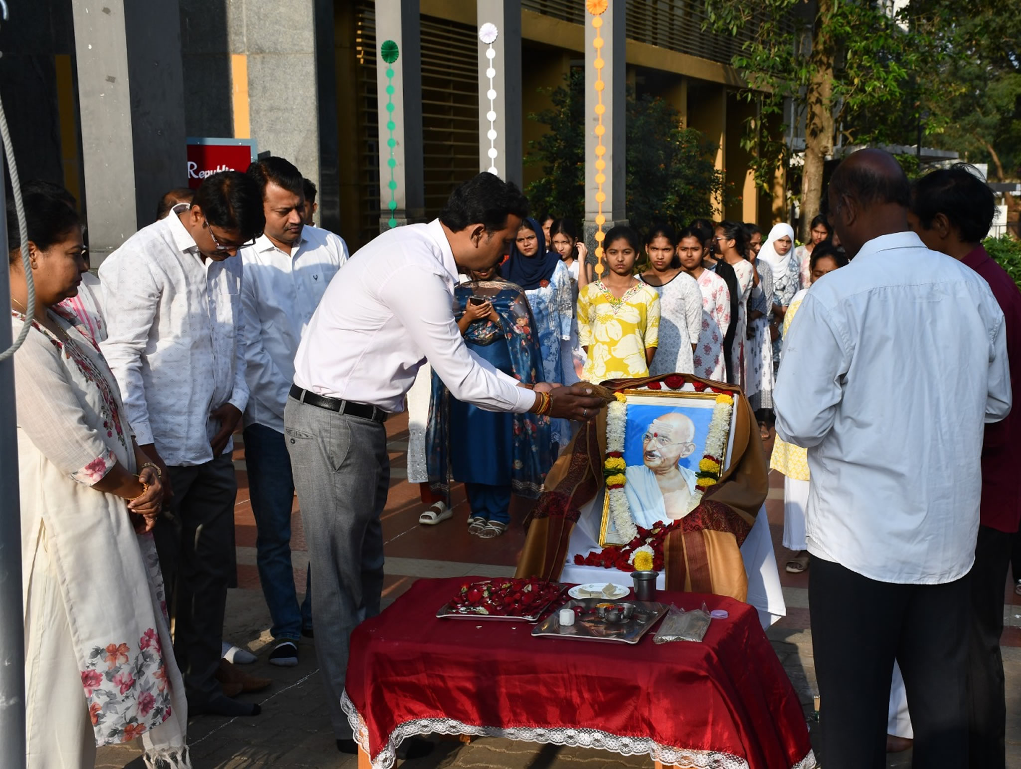 Republic-Day-Celebration-06