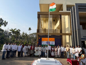 Republic-Day-Celebration-07
