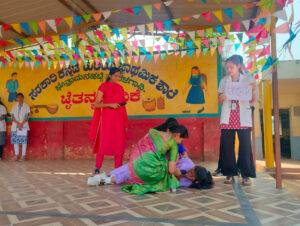 comprehensive health awareness program 01