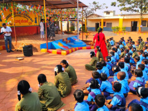 comprehensive health awareness program 02