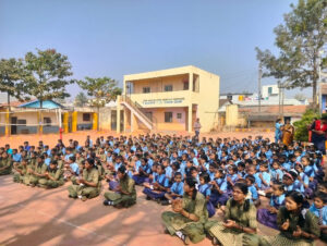 comprehensive health awareness program 03