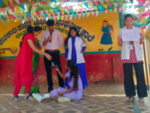 comprehensive health awareness program 04