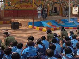 comprehensive health awareness program 05