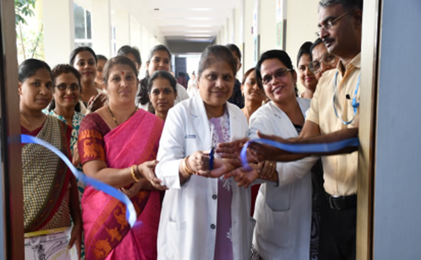 Book Exhibition 2025 01