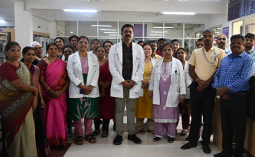 Book Exhibition 2025 03