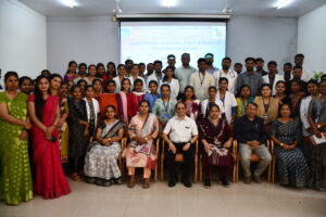 CNE programme on plasmapheresis on 17th March 2026 02