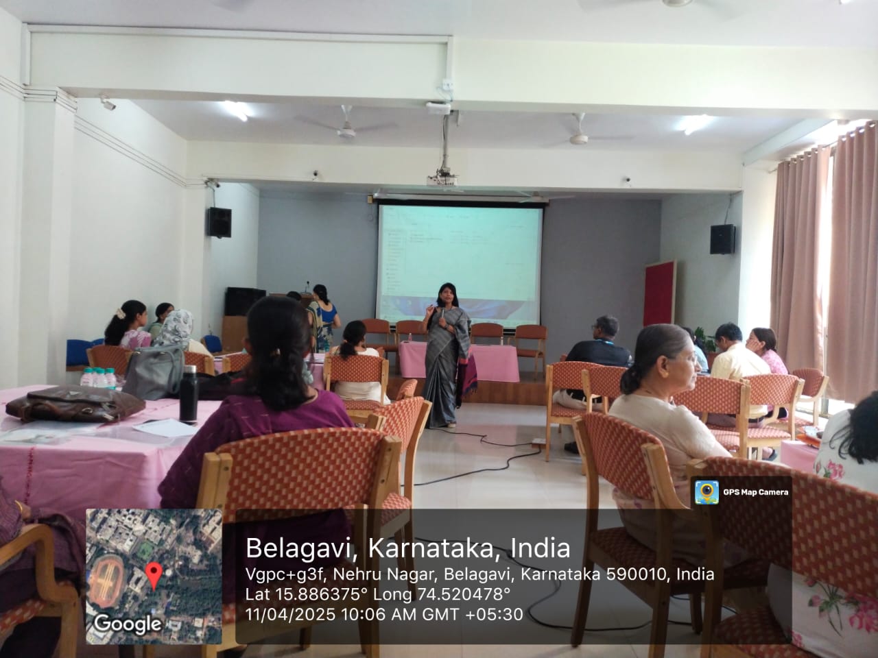 Innovating Education Exploring Innovative Teaching Learning Approaches 02