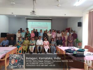 Innovating Education Exploring Innovative Teaching Learning Approaches 03