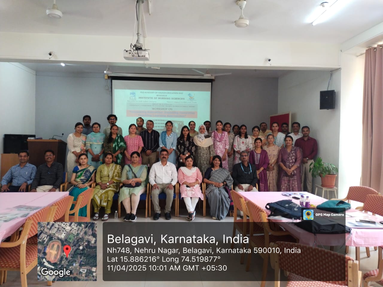 Innovating Education Exploring Innovative Teaching Learning Approaches 03