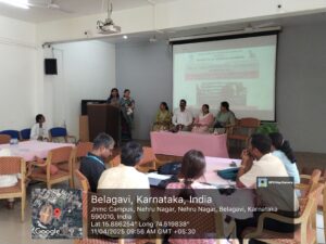 Innovating Education Exploring Innovative Teaching Learning Approaches 04