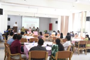 Innovating Education Exploring Innovative Teaching Learning Approaches 05