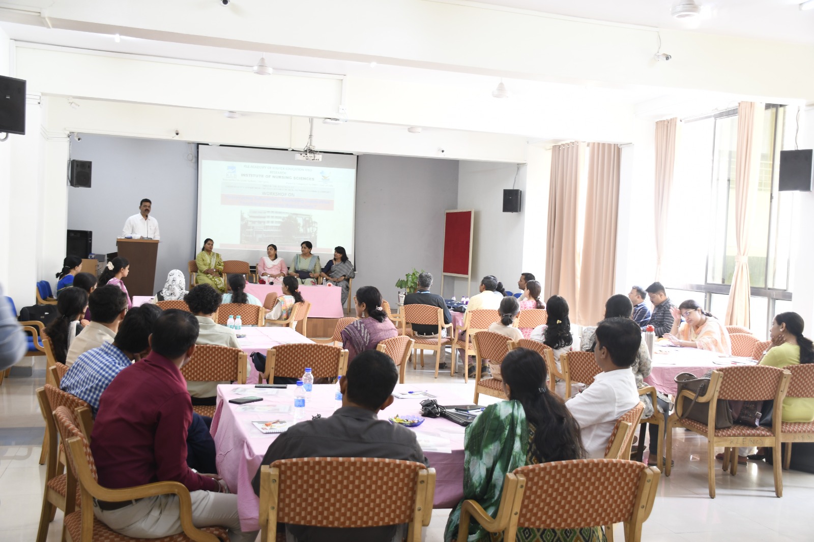 Innovating Education Exploring Innovative Teaching Learning Approaches 05