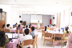 Innovating Education Exploring Innovative Teaching Learning Approaches 06