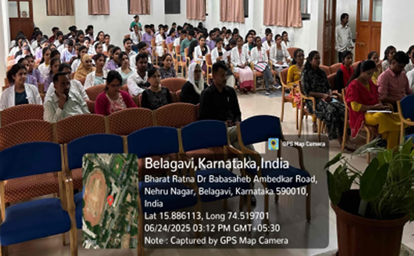 Proquest Training Programme 2025 01