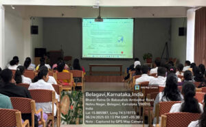 Proquest Training Programme 2025 02