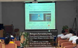 Proquest Training Programme 2025 03