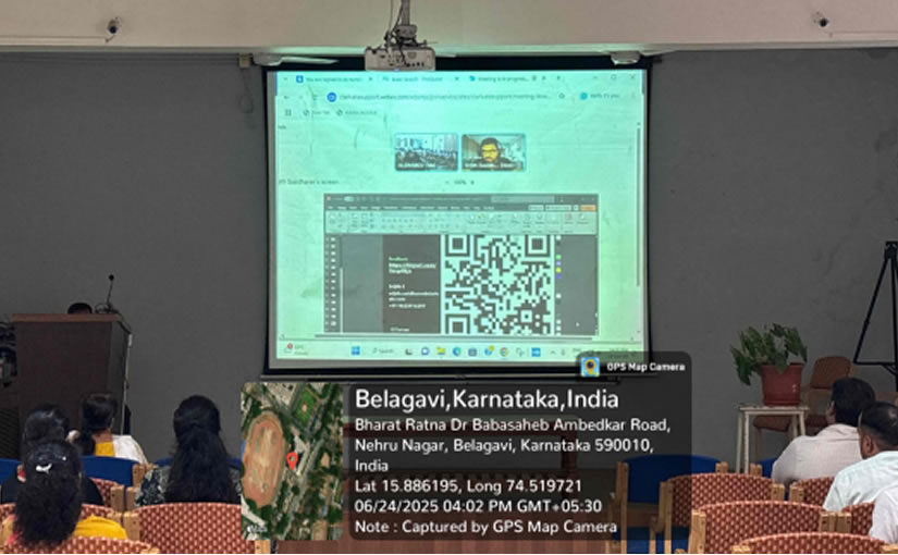 Proquest Training Programme 2025 04