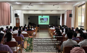 Proquest Training Programme 2025 05