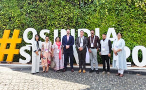 QS India Summit 2026 01