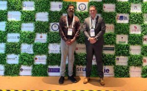 QS India Summit 2026 02