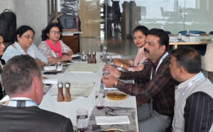 QS India Summit 2026 03