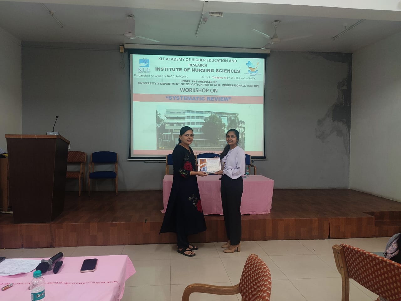 WhatsApp Image 2025-10-04 at 11.16.14 AM