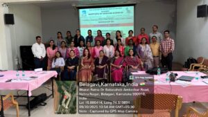 WhatsApp Image 2025-10-04 at 11.16.19 AM (1)