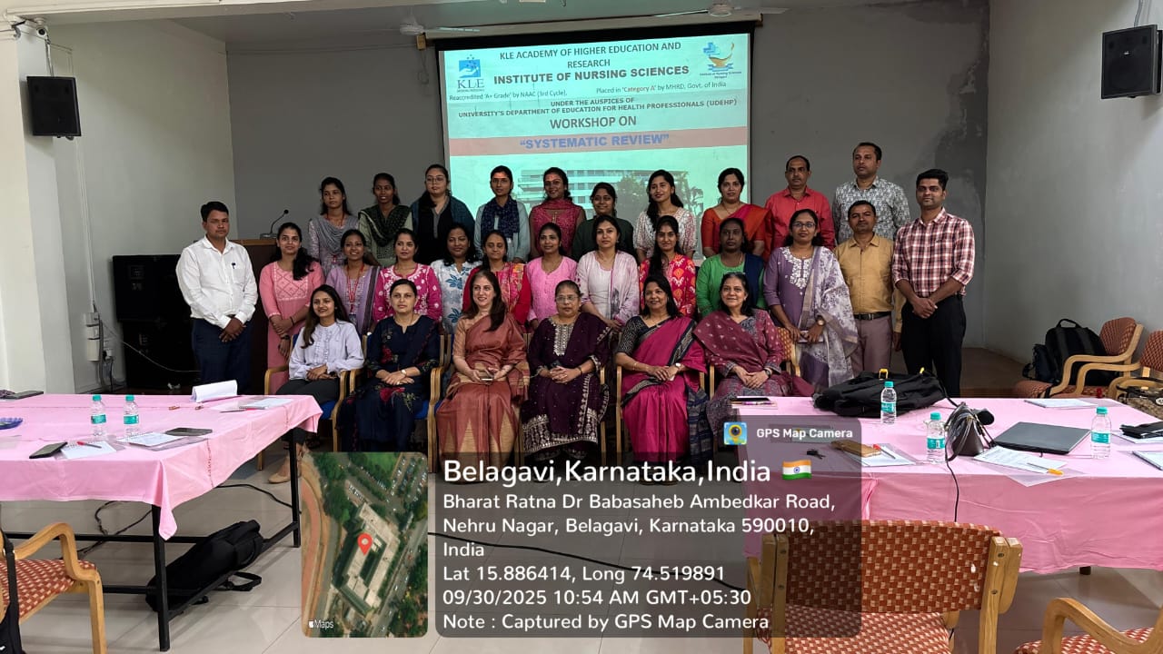 WhatsApp Image 2025-10-04 at 11.16.19 AM (1)