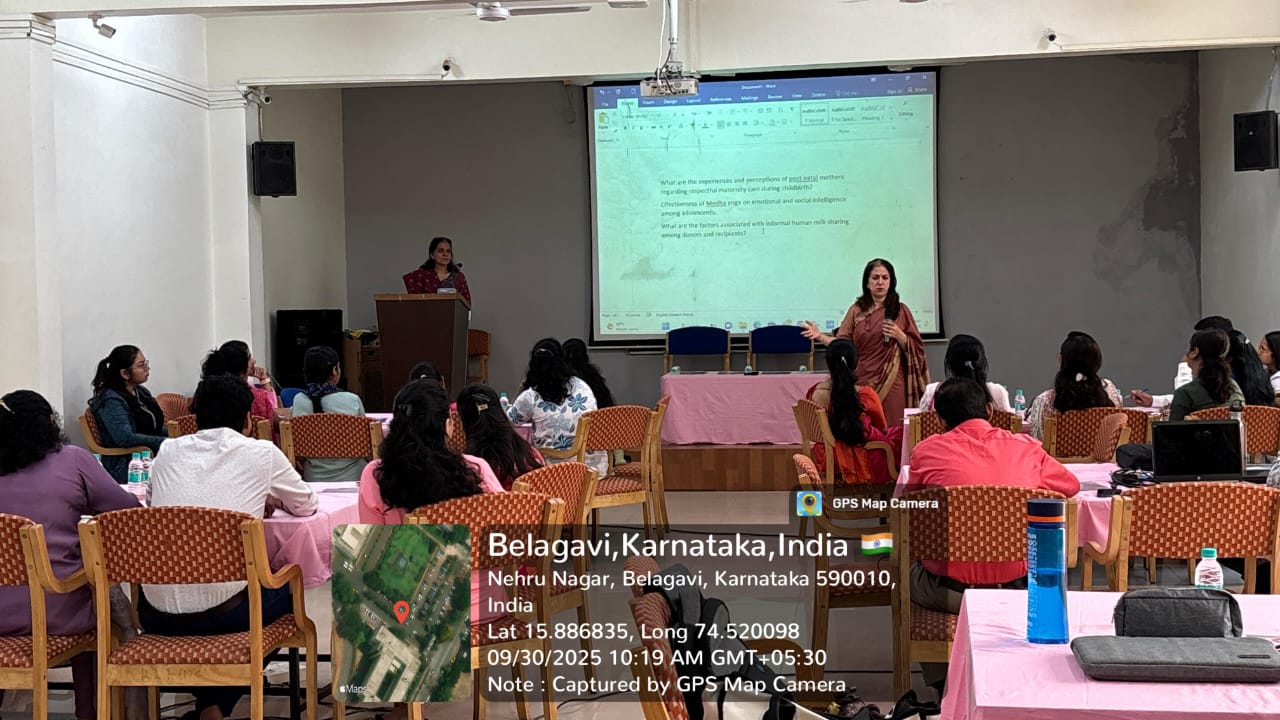 WhatsApp Image 2025-10-04 at 11.16.45 AM