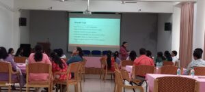 WhatsApp Image 2025-10-04 at 11.16.54 AM