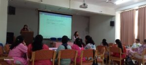 WhatsApp Image 2025-10-04 at 11.16.56 AM (1)