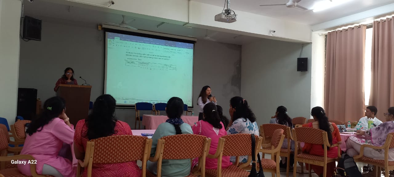 WhatsApp Image 2025-10-04 at 11.16.56 AM (1)