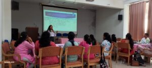 WhatsApp Image 2025-10-04 at 11.16.57 AM