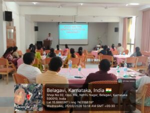 WhatsApp Image 2026-03-25 at 10.28.51 AM