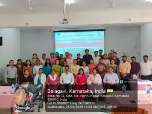 WhatsApp Image 2026-03-25 at 10.29.04 AM