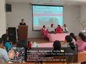 WhatsApp Image 2026-03-25 at 10.29.05 AM