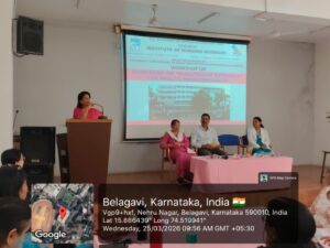 WhatsApp Image 2026-03-25 at 10.29.06 AM (Large)