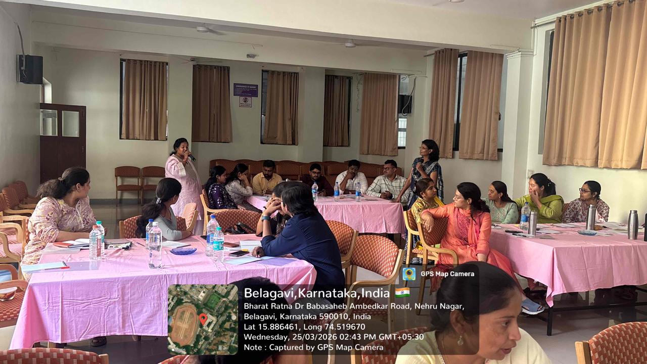 WhatsApp Image 2026-03-25 at 3.02.43 PM