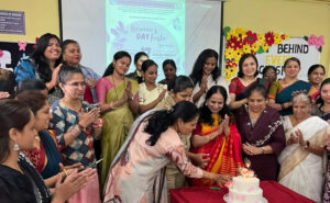 Women’s Day celebration on 17th March 2026 04