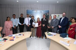 Inauguration of Research & Education 01 (Large)