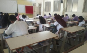 Essay Competition on “Respectful Maternity Care” 2nd May 2026 01