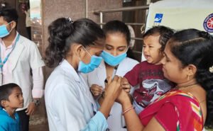 Pulse Polio Immunization Campaign 2026 01