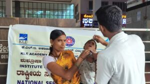 Pulse Polio Immunization Campaign 2026 02