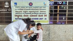 Pulse Polio Immunization Campaign 2026 04